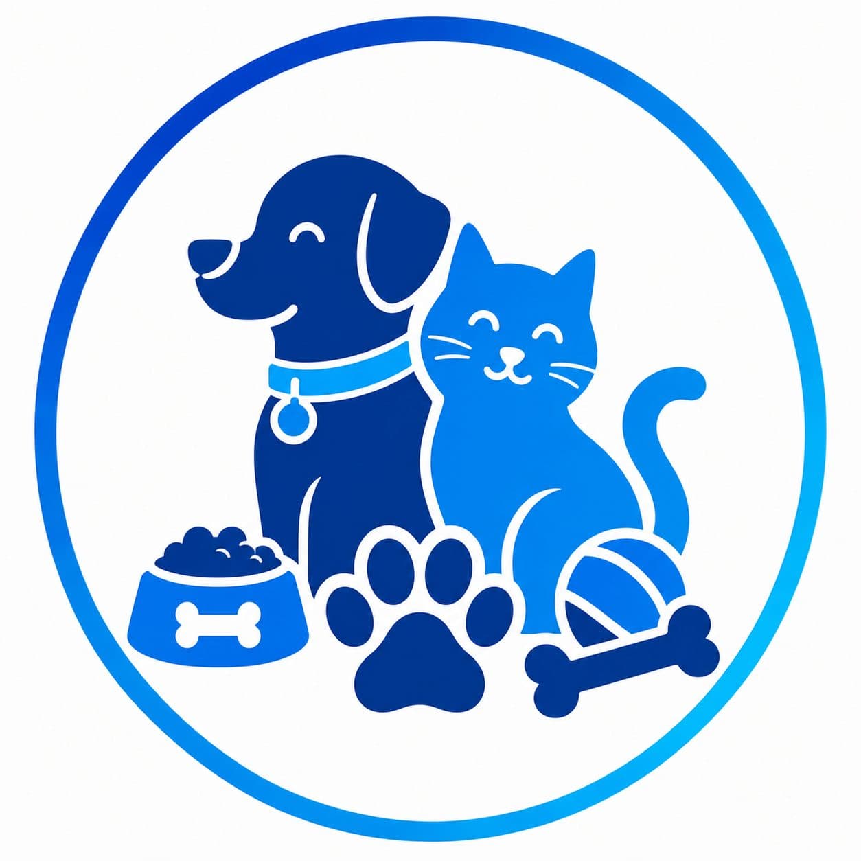 MASCOTAS