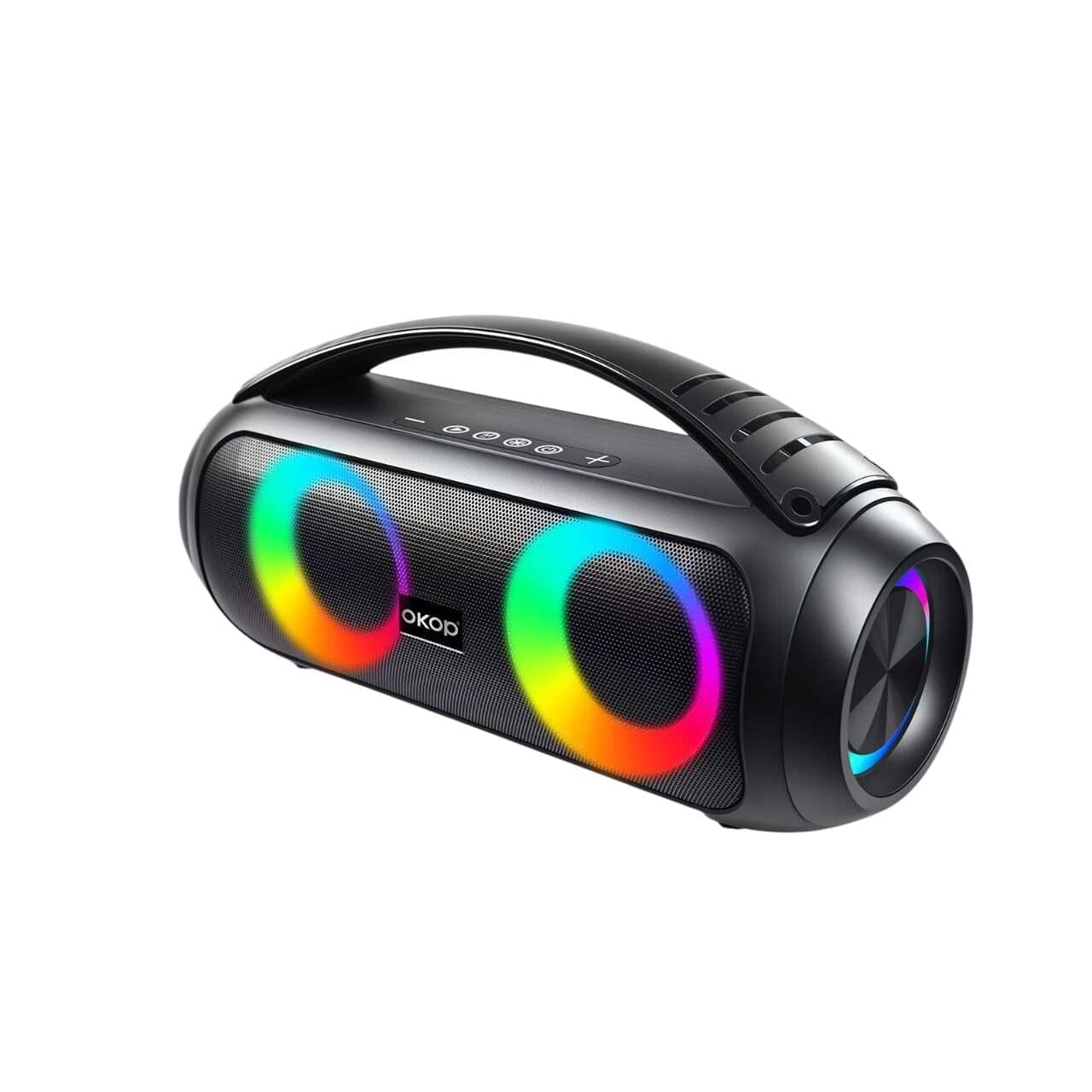 PARLANTE 40W OKOP