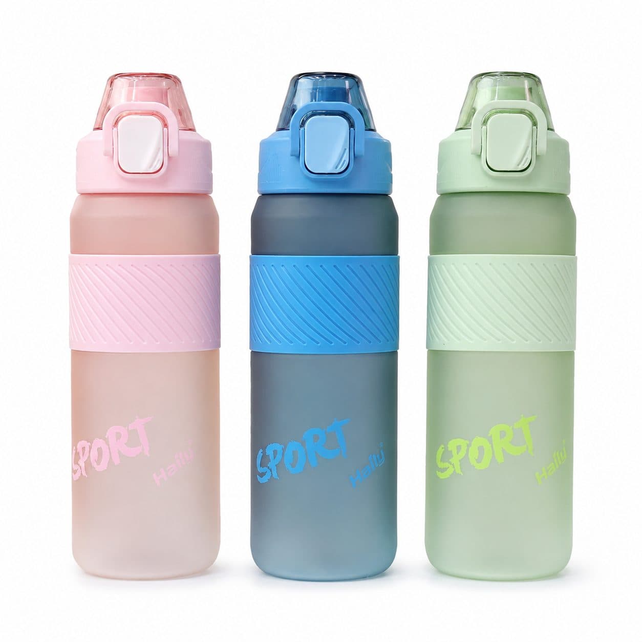 BOTILO TRITAN SPORT 900ML