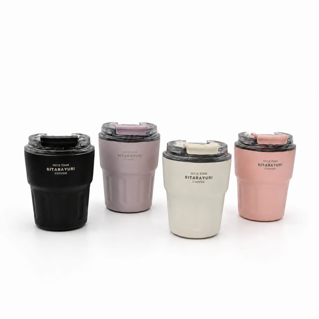 TERMO SITARAYURI 290 ML