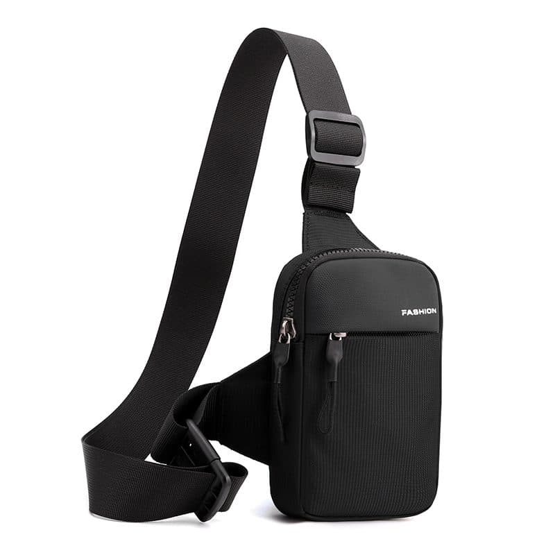 CARRIEL MINI IMPERMEABLE