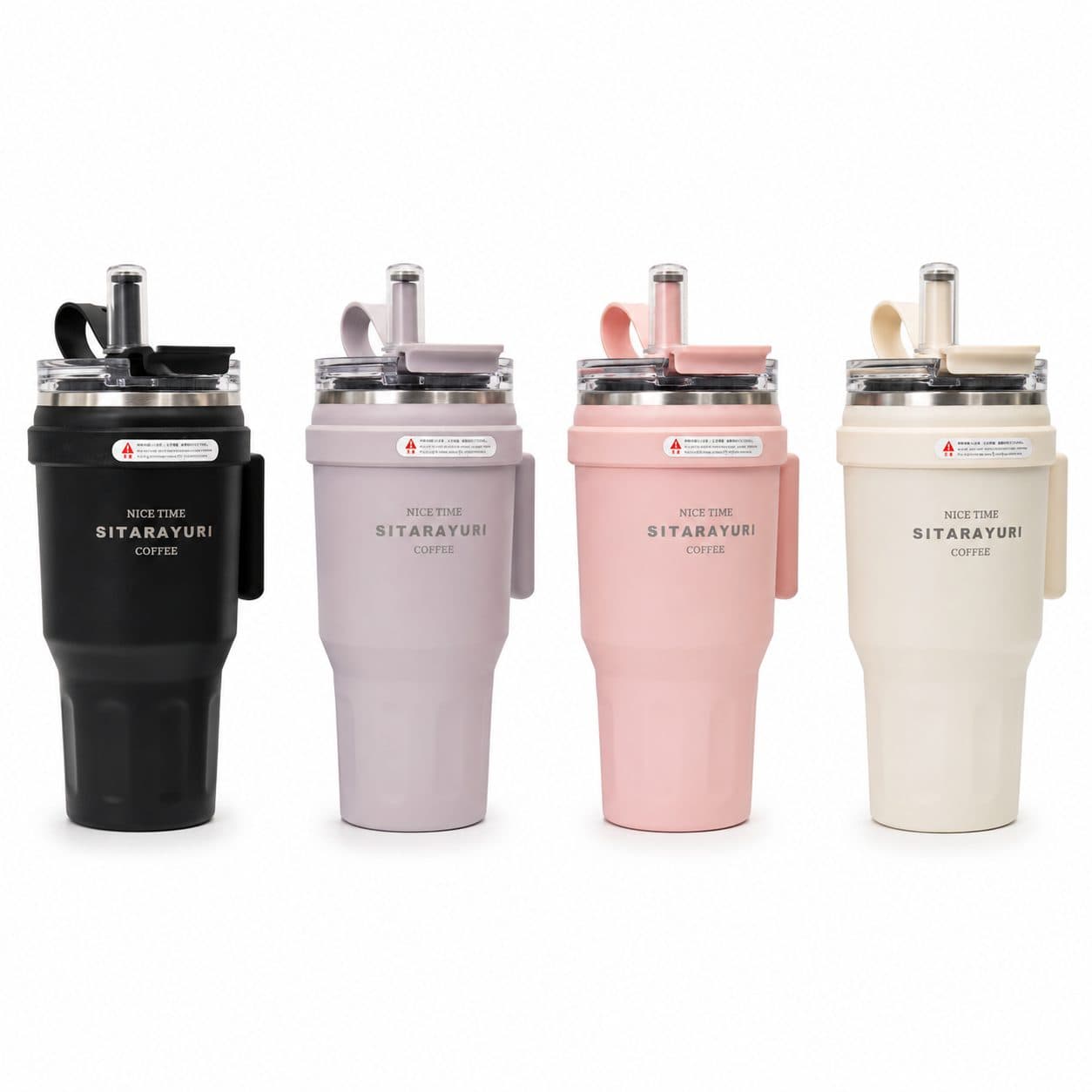 TERMO SITARAYURI 1.100 ML
